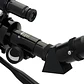  Telescopio Travel Scope 50 - Miniatura 3