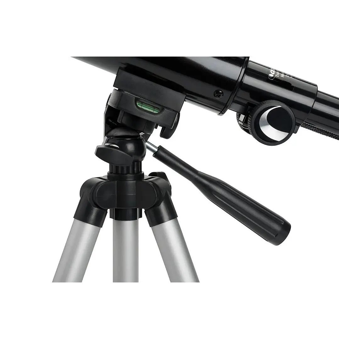  Telescopio Travel Scope 50 4