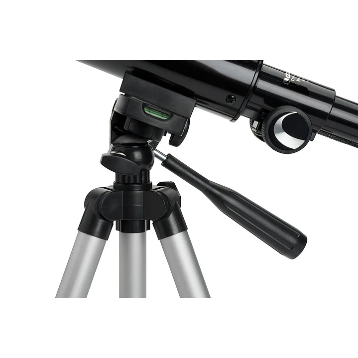  Telescopio Travel Scope 50 4