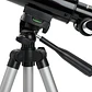  Telescopio Travel Scope 50 - Miniatura 4