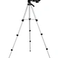  Telescopio Travel Scope 50 - Miniatura 5