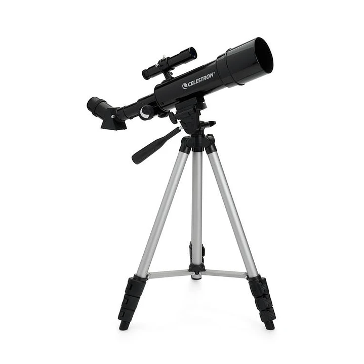  Telescopio Travel Scope 50 1