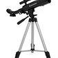  Telescopio Travel Scope 50 - Miniatura 1