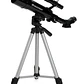  Telescopio Travel Scope 50 - Miniatura 6