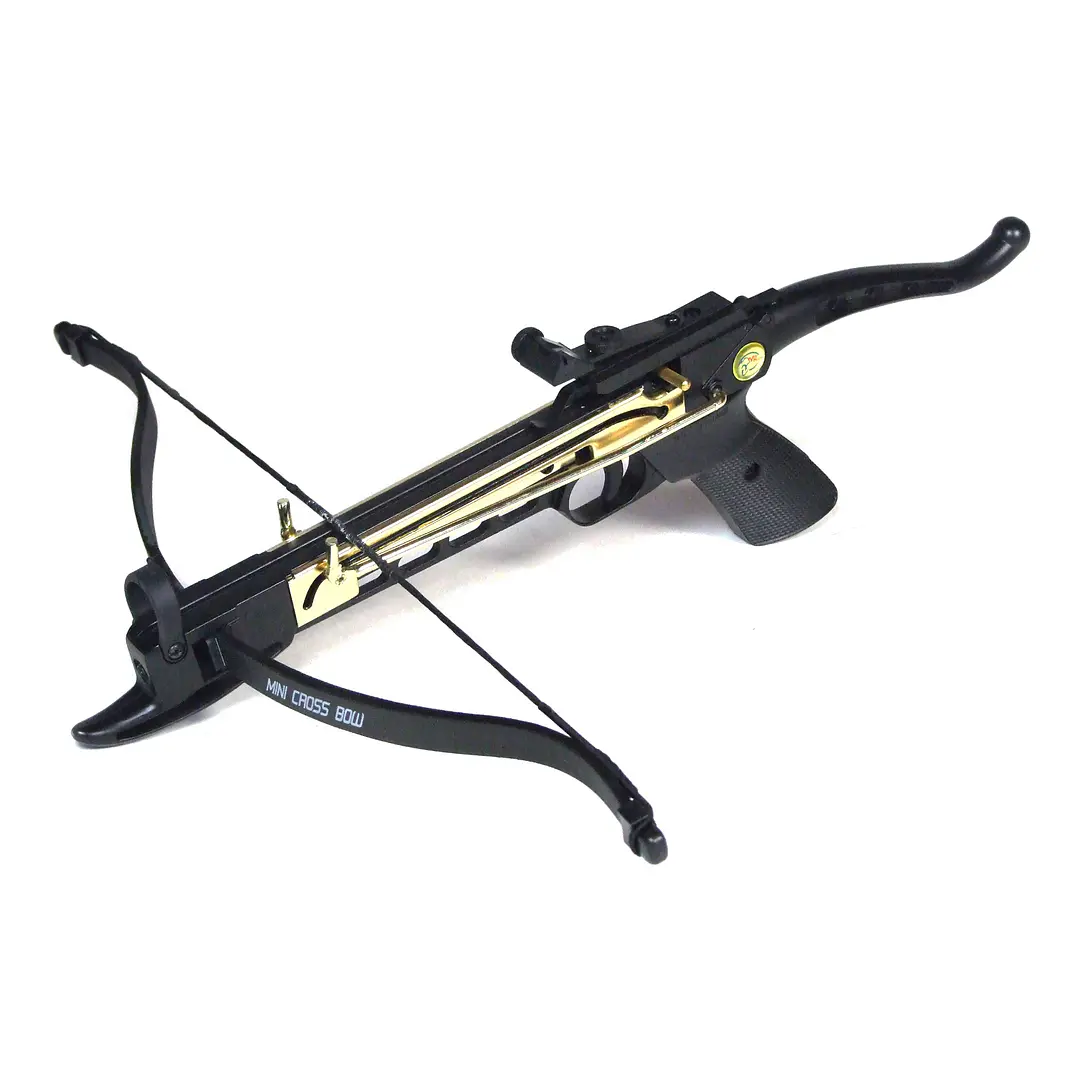  Ballesta Crossbow 80 Lbs 1