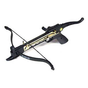  Ballesta Crossbow 80 Lbs