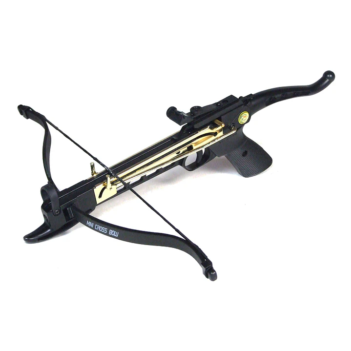  Ballesta Crossbow 80 Lbs 1