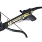  Ballesta Crossbow 80 Lbs - Miniatura 1