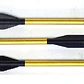  Ballesta Crossbow 80 Lbs - Miniatura 2