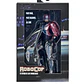 Figura Colección  Robocop 7 Ultimate Poster series - Miniatura 5