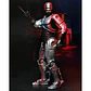 Figura Colección  Robocop 7 Ultimate Poster series - Miniatura 8