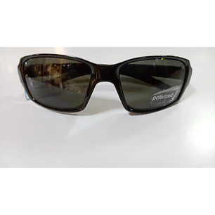  Roadster Noir Brill Polarized 3
