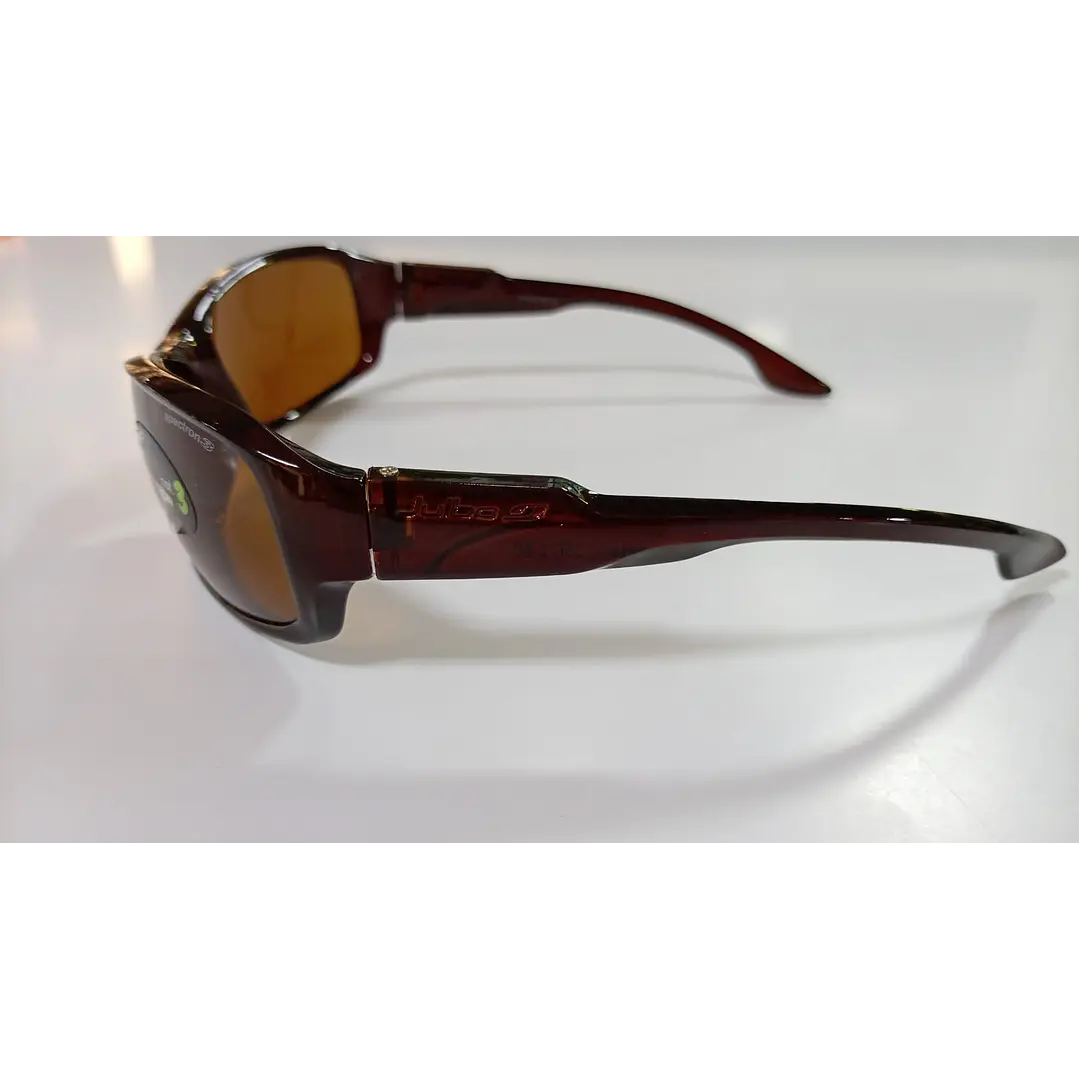  Boogie Brun Cristal Spectron 3 2