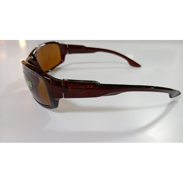  Boogie Brun Cristal Spectron 3 2