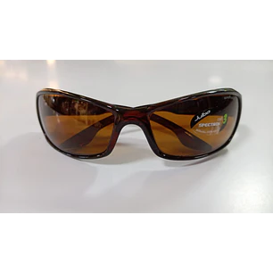  Boogie Brun Cristal Spectron 3