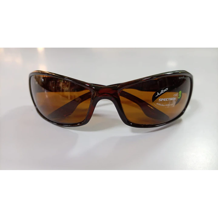  Boogie Brun Cristal Spectron 3 1