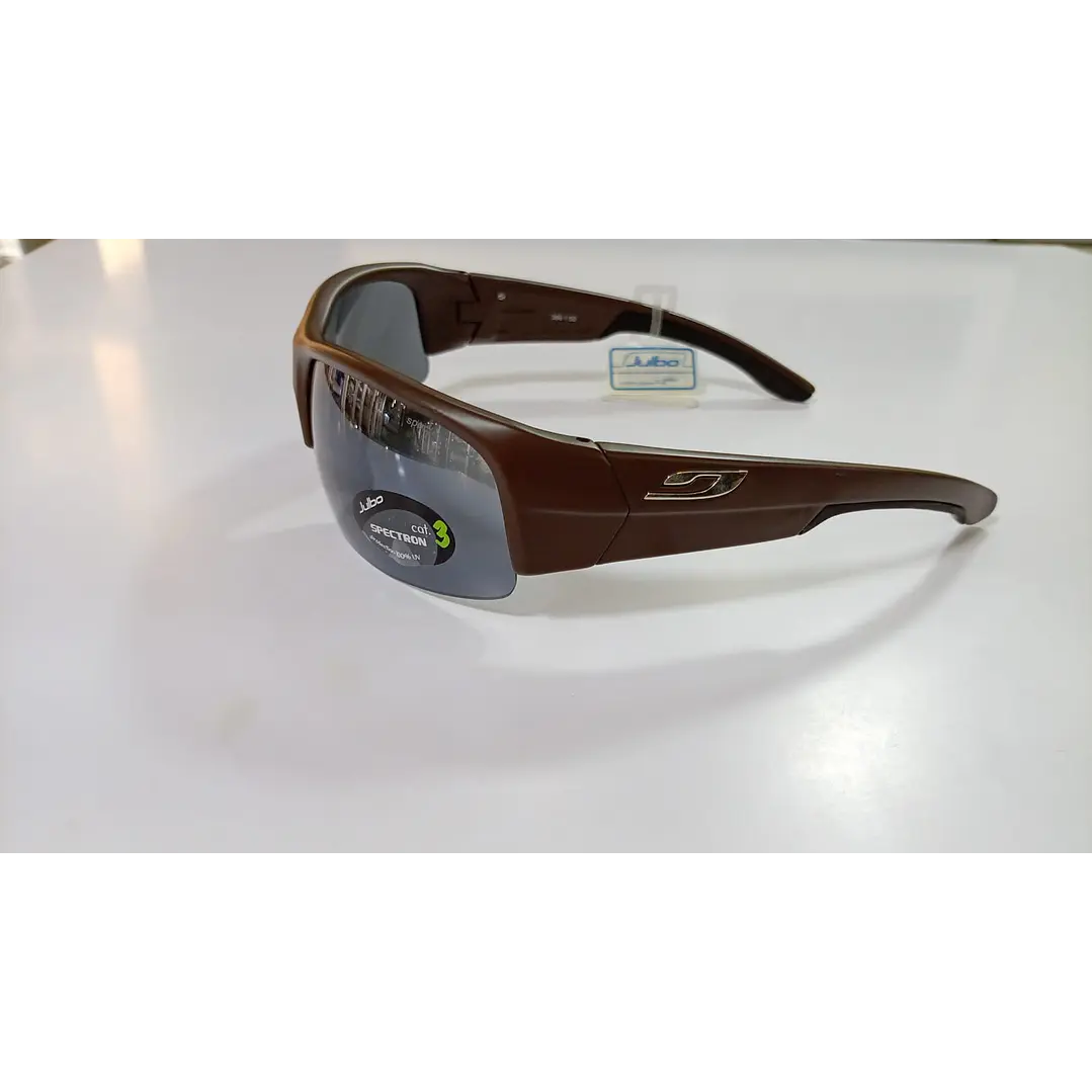  Contest Marron/Noir Spectron3+ 2