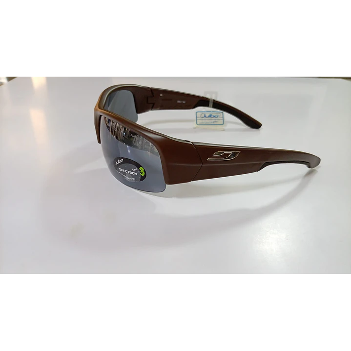  Contest Marron/Noir Spectron3+ 2