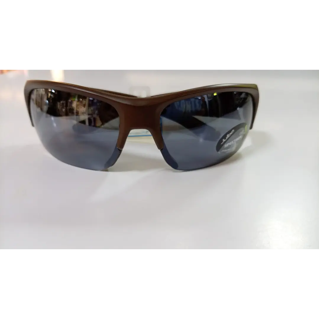 Contest Marron/Noir Spectron3+ 1