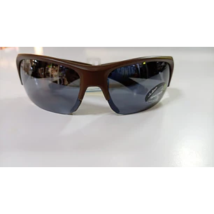  Contest Marron/Noir Spectron3+