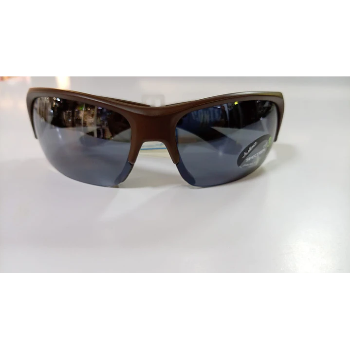  Contest Marron/Noir Spectron3+ 1