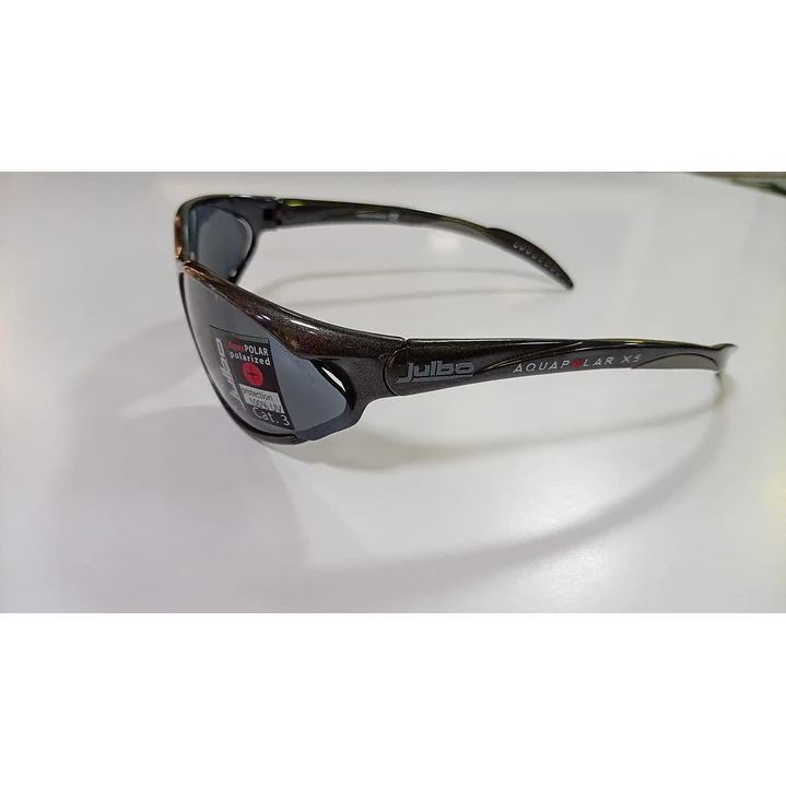  Odyssey Noir Aquapolar X5 2