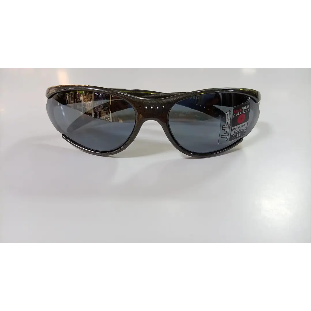  Odyssey Noir Aquapolar X5 1