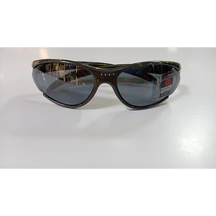  Odyssey Noir Aquapolar X5