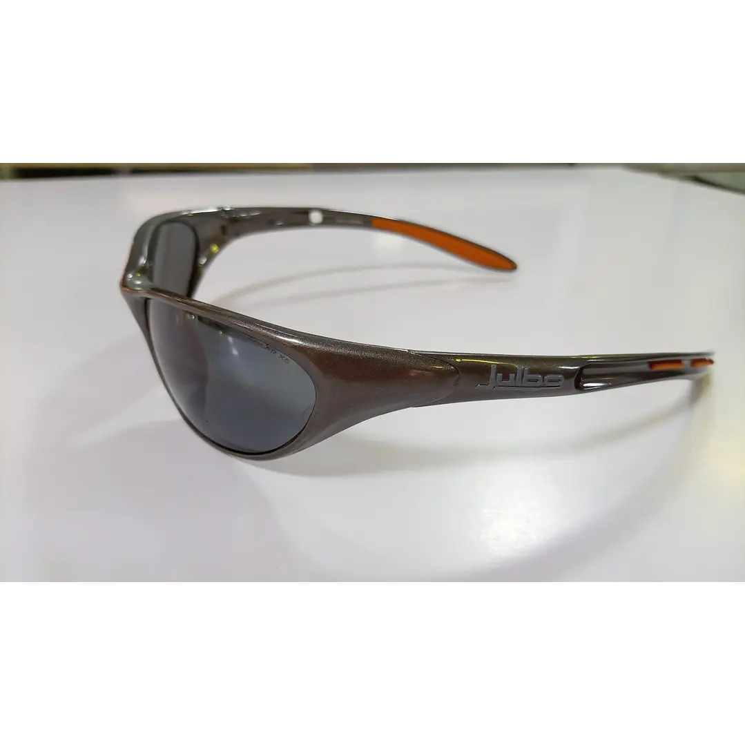  Aquila Asphalt Camaleon 2