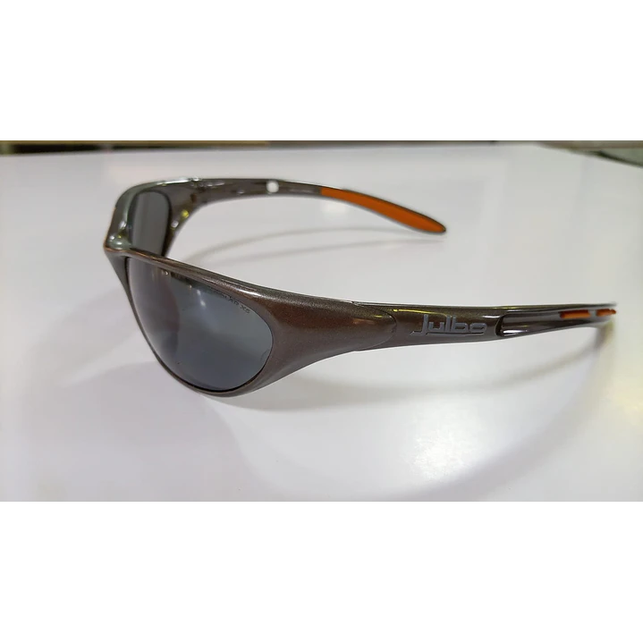  Aquila Asphalt Camaleon 2