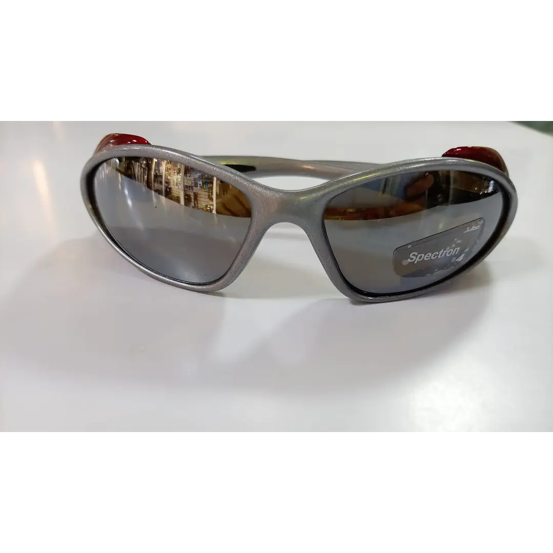  Nomad Gris Met Alti Spec X6 1