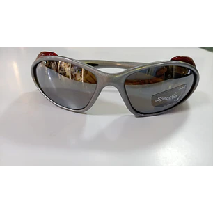  Nomad Gris Met Alti Spec X6