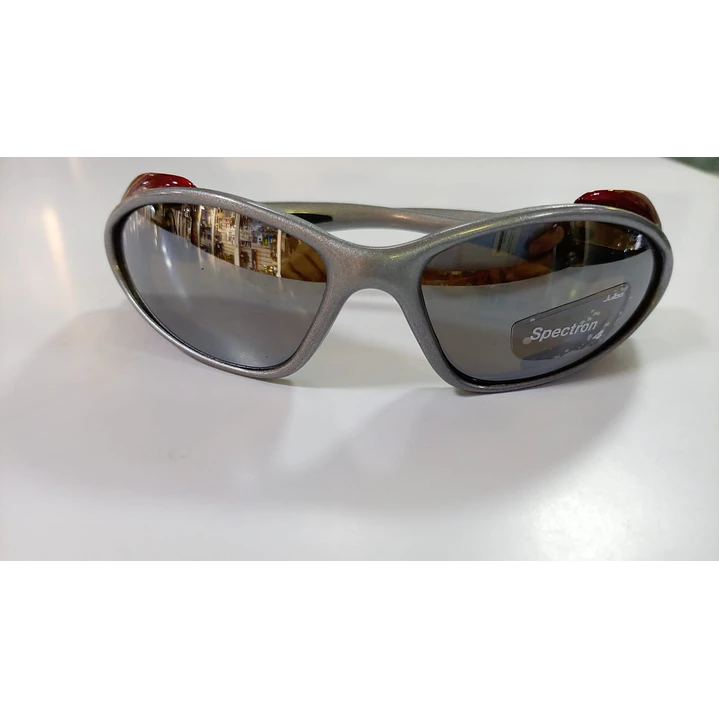  Nomad Gris Met Alti Spec X6 1