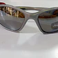 Nomad Gris Met Alti Spec X6 - Miniatura 1