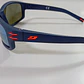  Suspect Gris Bleu Polarized3+ - Miniatura 2