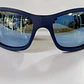  Suspect Gris Bleu Polarized3+ - Miniatura 1