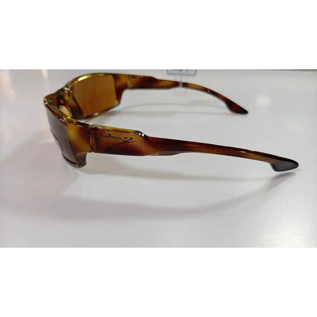  Cruz Tortoise Spectron 3 2