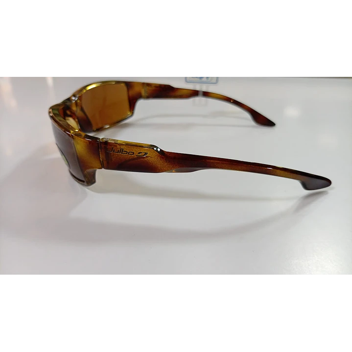  Cruz Tortoise Spectron 3 2