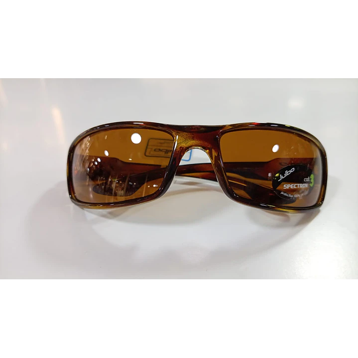  Cruz Tortoise Spectron 3 1