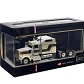 Camion   2002  - Miniatura 2