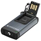  Linterna Led Lenser K4R - Miniatura 1