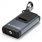  Linterna Led Lenser K4R - Miniatura 2