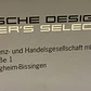  Carro de Coleccion  No Nuevo Porsche Cayman S Club Porsche 1/18 - Miniatura 3