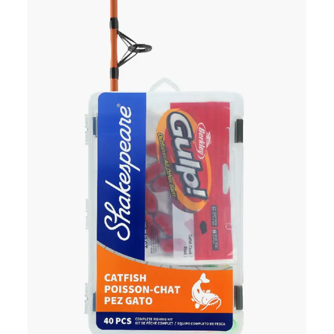  Combo Spin Cmf3Catfishsp Shakespear 1