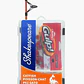  Combo Spin Cmf3Catfishsp Shakespear - Miniatura 1