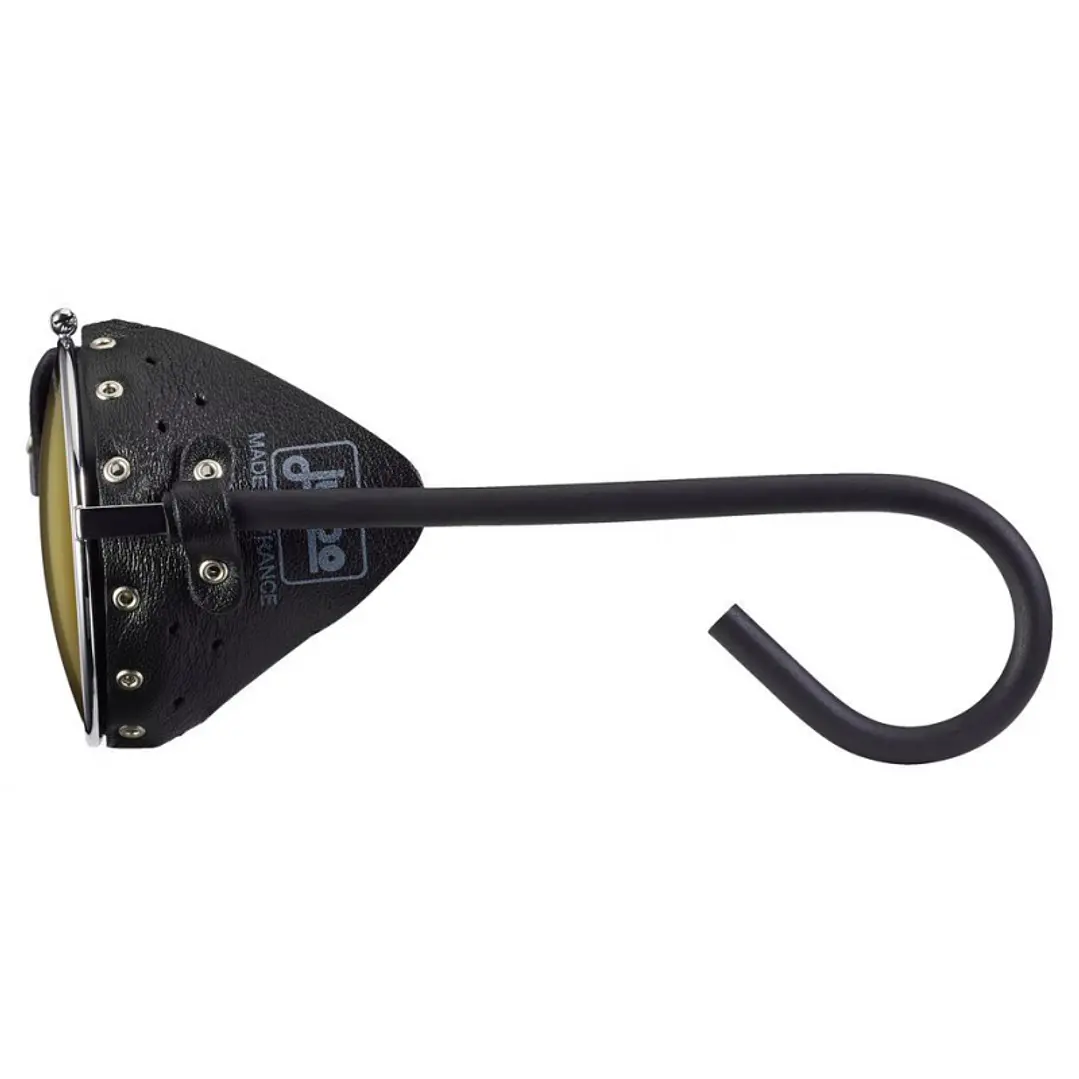  Vermont Black Sp3 3