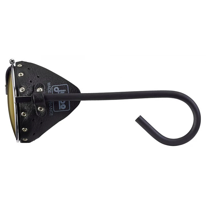 Vermont Black Sp3 3