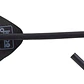  Vermont Black Sp3 - Miniatura 3