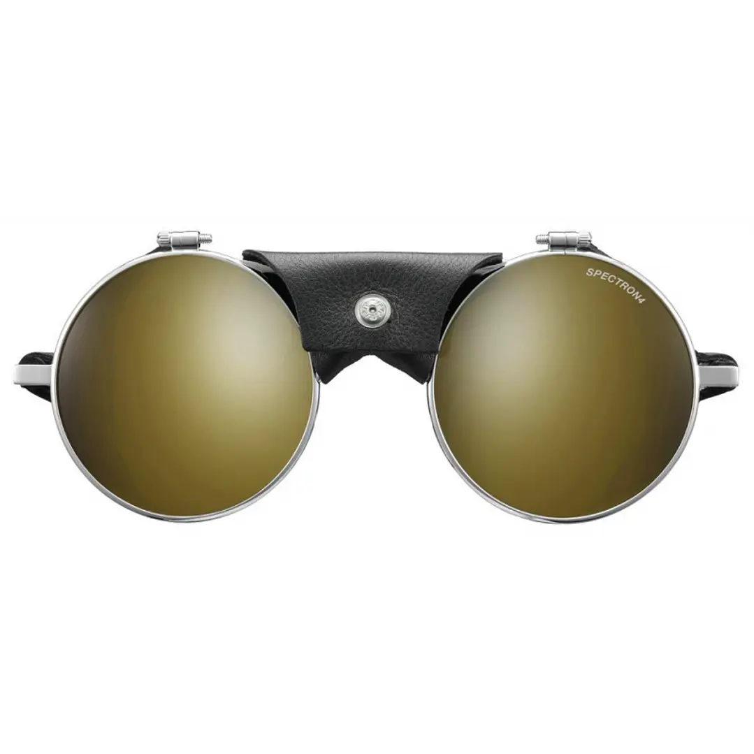  Vermont Black Sp3 2