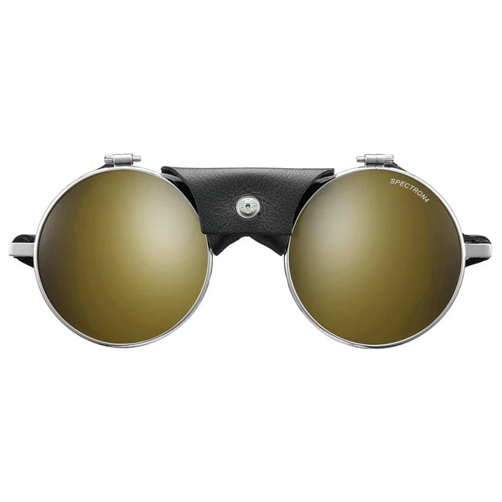 Vermont Black Sp3 2